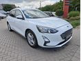 FORD FOCUS 2021/11 - 2