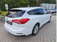 FORD FOCUS 2021/11 - 3