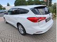 FORD FOCUS 2021/11 - 4