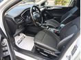 FORD FOCUS 2021/11 - 5