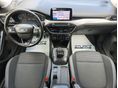 FORD FOCUS 2021/11 - 6