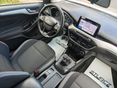 FORD FOCUS 2021/11 - 7