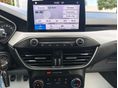 FORD FOCUS 2021/11 - 8