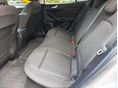 FORD FOCUS 2021/11 - 9
