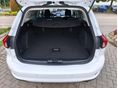 FORD FOCUS 2021/11 - 10