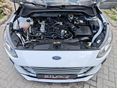 FORD FOCUS 2021/11 - 11