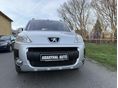 PEUGEOT PARTNER Tepee 1.6 HDi Outdoor EURO5 KAPCSOLHATÓ ÖSSZKERÉK! DANGEL KIVITEL!!!
