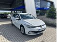 VOLKSWAGEN GOLF VIII Variant 2.0 TDI Life Mo.-i. 1 Tul. ÁFA-S! Nr.:597