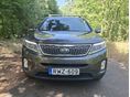 KIA SORENTO 2015/1 - 1