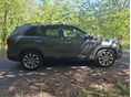 KIA SORENTO 2015/1 - 2