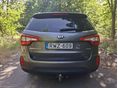 KIA SORENTO 2015/1 - 4