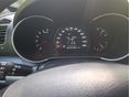 KIA SORENTO 2015/1 - 5