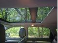 KIA SORENTO 2015/1 - 6