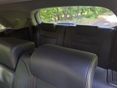 KIA SORENTO 2015/1 - 7