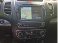 KIA SORENTO 2015/1 - 8