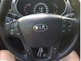 KIA SORENTO 2015/1 - 9