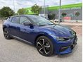 KIA EV6 2024/4 - 4