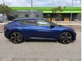 KIA EV6 2024/4 - 5