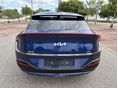 KIA EV6 2024/4 - 7