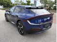 KIA EV6 2024/4 - 8