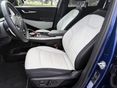 KIA EV6 2024/4 - 10