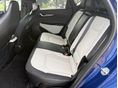 KIA EV6 2024/4 - 11
