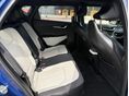 KIA EV6 2024/4 - 12
