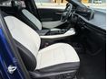 KIA EV6 2024/4 - 13