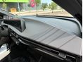KIA EV6 2024/4 - 14