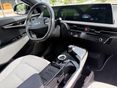 KIA EV6 2024/4 - 15