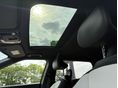KIA EV6 2024/4 - 16