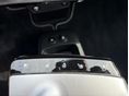 KIA EV6 2024/4 - 19