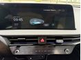 KIA EV6 2024/4 - 20