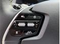 KIA EV6 2024/4 - 22