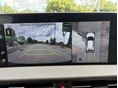 KIA EV6 2024/4 - 23