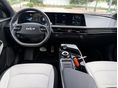 KIA EV6 2024/4 - 24