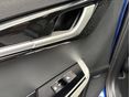 KIA EV6 2024/4 - 25