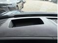 KIA EV6 2024/4 - 26