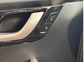 KIA EV6 2024/4 - 27