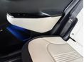 KIA EV6 2024/4 - 28