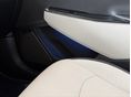 KIA EV6 2024/4 - 29