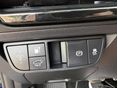 KIA EV6 2024/4 - 30