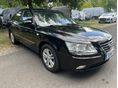 HYUNDAI SONATA 2010/6 - 2