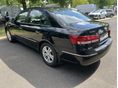 HYUNDAI SONATA 2010/6 - 3