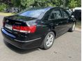 HYUNDAI SONATA 2010/6 - 4