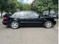HYUNDAI SONATA 2010/6 - 5