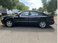 HYUNDAI SONATA 2010/6 - 6