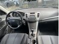 HYUNDAI SONATA 2010/6 - 7