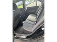 HYUNDAI SONATA 2010/6 - 8