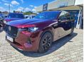 MAZDA CX-80 2024/11 - 1